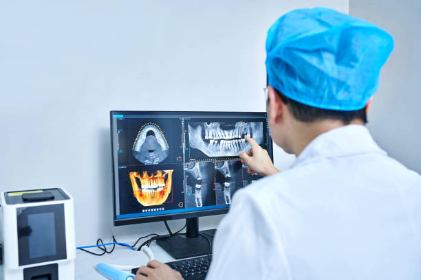 Best Weekend Emergency Dentist in Guttenberg, NJ