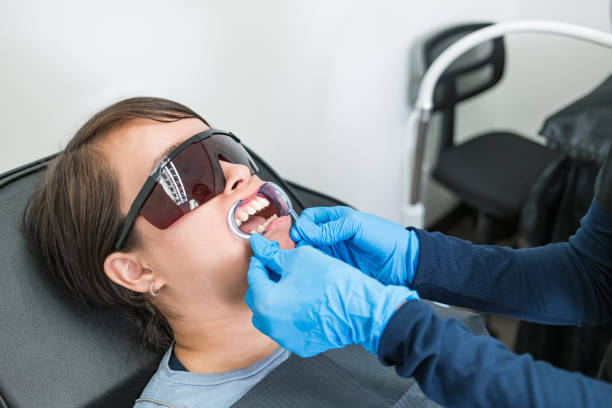 Best Emergency Wisdom Teeth Removal in Guttenberg, NJ